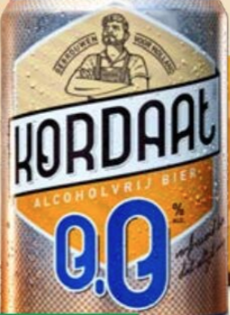 Kordaat 0.0 logo 